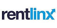 rentlinxbasic reviews|RentLinx Reviews 2024: Details, Pricing, & Features